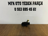 LAGUNA SCENİC 3 DEBRİYAJ PEDAL KONDAKTÖRÜ ORJİNAL 8200666173