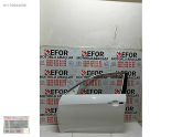 Oto Çıkma Parça / Honda / Civic / Kaporta & Karoser / Sol Ön Kapı / Çıkma Parça 