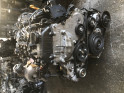 Oto Çıkma Parça / Hyundai / İ20 / Motor / Motor Komple / Çıkma Parça 