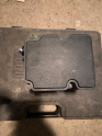 Oto Çıkma Parça / Peugeot / 308 / ABS / ABS Beyni / Sıfır Parça 