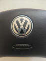 Oto Çıkma Parça / Volkswagen / Passat / Airbag / Sürücü Airbag / Çıkma Parça 