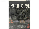 Oto Çıkma Parça / Citroen / C5 / Fren / Kampana Komple / Çıkma Parça 