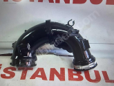 Oto Çıkma Parça / Mercedes / C Serisi / Filtre / Hava Filtresi Kutusu / Çıkma Parça 