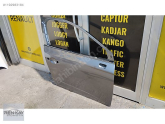 Oto Çıkma Parça / Renault / R 5 / Kaporta & Karoser / Sağ Ön Kapı / Çıkma Parça 