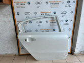 Oto Çıkma Parça / Peugeot / 508 / Kaporta & Karoser / Sağ Arka Kapı / Çıkma Parça 