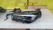 Oto Çıkma Parça / Opel / Corsa / Far & Stop / Sol Ön Far / Çıkma Parça 