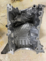 Oto Çıkma Parça / Toyota / Corolla / Motor / Karter / Çıkma Parça 