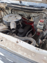 Ford 2.5 Transit 5 ileri şanzıman