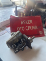 Oto Çıkma Parça / Opel / Astra / Fren / Fren Merkezi / Çıkma Parça 