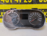 Oto Çıkma Parça / Dacia / Duster / Elektrik / Kilometre Saati / Çıkma Parça 
