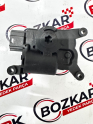 Oto Çıkma Parça / Volkswagen / Passat / Kalorifer / Kalorifer Motoru / Sıfır Parça 