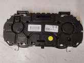 Oto Çıkma Parça / Dacia / Duster / Elektrik / Kilometre Saati / Çıkma Parça 