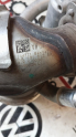 Oto Çıkma Parça / Volkswagen / Passat / Motor / EGR / Çıkma Parça 
