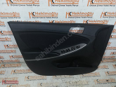 Oto Çıkma Parça / Hyundai / Accent / Kaporta & Karoser / Sağ Ön Kapı / Çıkma Parça 