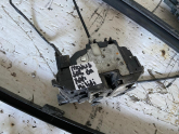 Oto Çıkma Parça / Renault / Modus / Oto Cam / Cam Krikosu / Çıkma Parça 