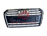 AUDİ A4 PANJUR 8W0853651
