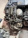Oto Çıkma Parça / Ford / Mondeo / Motor / EGR / Çıkma Parça 