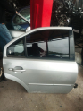 Oto Çıkma Parça / Ford / Mondeo / Kaporta & Karoser / Sağ Arka Kapı / Çıkma Parça 
