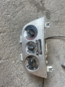 Oto Çıkma Parça / Fiat / Punto / Klima / Kontrol Paneli / Çıkma Parça 