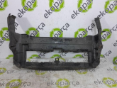 BMW 1 SERİSİ 2019 2023 F40 F44 ÖN PANEL HAVA KANALI 7459747