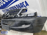 Oto Çıkma Parça / Mercedes / Sprinter / Tampon / Ön Tampon / Çıkma Parça 