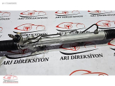 Oto Çıkma Parça / Mitsubishi / L200 / Direksiyon / Direksiyon Kutusu / Sıfır Parça 