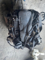 Oto Çıkma Parça / Bmw / 5 Serisi / Motor / Motor (komple) / Çıkma Parça 
