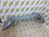 BMW 4 SERİSİ 2021 2024 G26 M ARKA TAMPON 51128078583