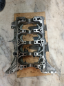 Oto Çıkma Parça / Opel / Insignia / Motor / Motor Kapağı / Çıkma Parça 