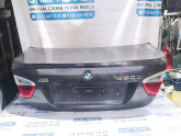 Oto Çıkma Parça / Bmw / 3 Serisi / Kaporta & Karoser / Bagaj Kapağı / Çıkma Parça 