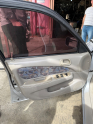 Oto Çıkma Parça / Toyota / Corolla / Kaporta & Karoser / Sol Ön Kapı / Çıkma Parça 