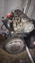 Oto Çıkma Parça / Renault / Laguna / Motor / Blok / Çıkma Parça 
