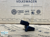 Oto Çıkma Parça / Volkswagen / Golf / Airbag / Darbe Sensörü / Sıfır Parça 