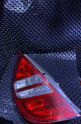 Oto Çıkma Parça / Hyundai / i30 / Far & Stop / Sol Arka Stop / Çıkma Parça 