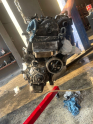 Oto Çıkma Parça / Opel / Astra / Motor / Motor (komple) / Çıkma Parça 