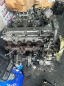 Oto Çıkma Parça / Kia / Sorento / Motor / Motor (komple) / Çıkma Parça 