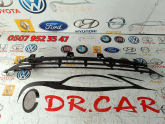 Oto Çıkma Parça / Volvo / S90 / Tampon / Orta Izgara / Çıkma Parça 