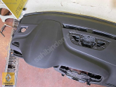 Oto Çıkma Parça / Renault / Megane / Göğüslük & Torpido / Torpido Tesisatı / Çıkma Parça 