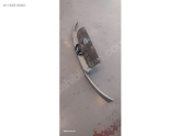 Oto Çıkma Parça / Peugeot / 206 / Kaporta & Karoser / Panjur / Çıkma Parça 