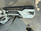 Oto Çıkma Parça / Nissan / Qashqai / Tampon / Ön Tampon / Çıkma Parça 