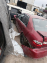HONDA CİVİC 1.5 SOL ARKA KAPI,OTO ÇIKMA PARÇA,KAPI