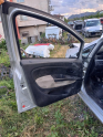 Oto Çıkma Parça / Kia / Soul / Kaporta & Karoser / Sol Ön Kapı / Çıkma Parça 