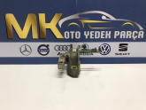 Oto Çıkma Parça / Volkswagen / Polo / Motor / Motor Kapağı / Çıkma Parça 