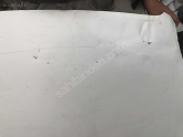 Oto Çıkma Parça / Fiat / Linea / Kaporta & Karoser / Kaput / Çıkma Parça 