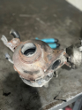 Oto Çıkma Parça / Ford / Mondeo / Motor / Turbo / Çıkma Parça 