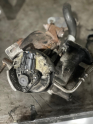 Oto Çıkma Parça / Ford / Mondeo / Motor / Turbo / Çıkma Parça 