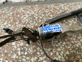 Oto Çıkma Parça / Renault / Clio / Oto Cam / Cam Krikosu / Çıkma Parça 