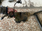 Oto Çıkma Parça / Renault / Clio / Oto Cam / Cam Krikosu / Çıkma Parça 