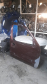 Oto Çıkma Parça / Renault / Kangoo / Kaporta & Karoser / Sağ Ön Kapı / Çıkma Parça 