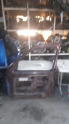 Oto Çıkma Parça / Renault / Kangoo / Kaporta & Karoser / Sağ Ön Kapı / Çıkma Parça 